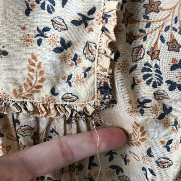 ***SOLD*** - Picture 5 of 7